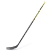 TRUE Catalyst 3X Senior Hockey Stick S21