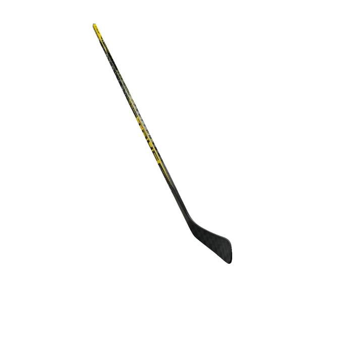 TRUE Catalyst 5X Intermediate Hockey Stick S21 4 TRUE Catalyst 5X Intermediate Hockey Stick S21 - Image 4
