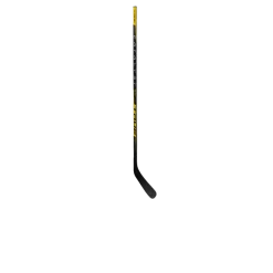 TRUE Catalyst 5X Intermediate Hockey Stick S21 15 TRUE Catalyst 5X Intermediate Hockey Stick S21 -Sports - Hockey true hockey sticks true catalyst 5x intermediate hockey stick 30425334874178