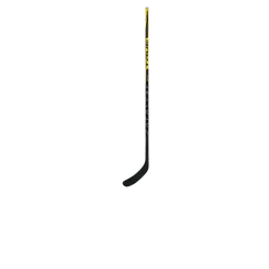 TRUE Catalyst 5X Intermediate Hockey Stick S21 16 TRUE Catalyst 5X Intermediate Hockey Stick S21 -Sports - Hockey true hockey sticks true catalyst 5x intermediate hockey stick 30425334972482