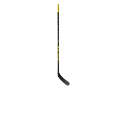 TRUE Catalyst 5X Intermediate Hockey Stick S21 18 TRUE Catalyst 5X Intermediate Hockey Stick S21 -Sports - Hockey true hockey sticks true catalyst 5x intermediate hockey stick 30425335005250