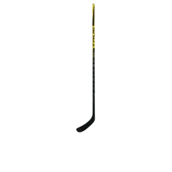 TRUE Catalyst 5X Intermediate Hockey Stick S21 21 TRUE Catalyst 5X Intermediate Hockey Stick S21 -Sports - Hockey true hockey sticks true catalyst 5x intermediate hockey stick 30425335169090