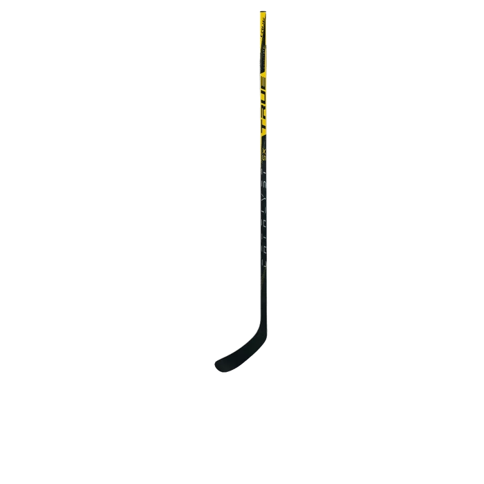 TRUE Catalyst 5X Intermediate Hockey Stick S21 11 TRUE Catalyst 5X Intermediate Hockey Stick S21 - Image 11
