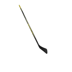 TRUE Catalyst 5X Junior Hockey Stick S21 -Sports - Hockey true hockey sticks true catalyst 5x junior hockey stick 30425330974786