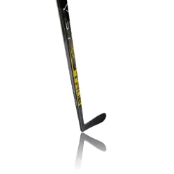 TRUE Catalyst 5X Junior Hockey Stick S21 -Sports - Hockey true hockey sticks true catalyst 5x junior hockey stick 30425331269698