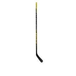 TRUE Catalyst 5X Junior Hockey Stick S21 -Sports - Hockey true hockey sticks true catalyst 5x junior hockey stick 30425331433538