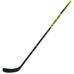 TRUE Catalyst 5X Junior Hockey Stick S21