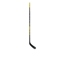 TRUE Catalyst 5X Senior Hockey Stick S21 -Sports - Hockey true hockey sticks true catalyst 5x senior hockey stick 30425272451138