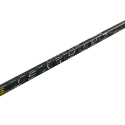 TRUE Catalyst 5X Senior Hockey Stick S21 -Sports - Hockey true hockey sticks true catalyst 5x senior hockey stick 30425273237570