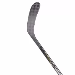 TRUE Catalyst 7X Senior Hockey Stick S21 -Sports - Hockey true hockey sticks true catalyst 7x senior hockey stick 28797107011650