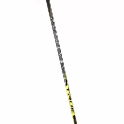TRUE Catalyst 7X Senior Hockey Stick S21 -Sports - Hockey true hockey sticks true catalyst 7x senior hockey stick 28797107044418