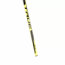 TRUE Catalyst 7X Senior Hockey Stick S21 -Sports - Hockey true hockey sticks true catalyst 7x senior hockey stick 28797107077186