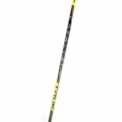 TRUE Catalyst 7X Senior Hockey Stick S21 -Sports - Hockey true hockey sticks true catalyst 7x senior hockey stick 28797107142722