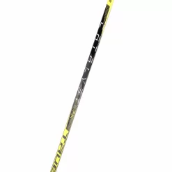 TRUE Catalyst 7X Senior Hockey Stick S21 -Sports - Hockey true hockey sticks true catalyst 7x senior hockey stick 28797107175490