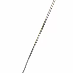 TRUE Catalyst 7X Senior Hockey Stick S21 -Sports - Hockey true hockey sticks true catalyst 7x senior hockey stick 28797107208258