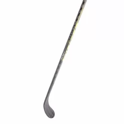 TRUE Catalyst 7X Senior Hockey Stick S21 -Sports - Hockey true hockey sticks true catalyst 7x senior hockey stick 28797107241026