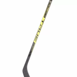 TRUE Catalyst 7X Senior Hockey Stick S21 -Sports - Hockey true hockey sticks true catalyst 7x senior hockey stick 28797107273794