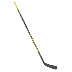 TRUE Catalyst 7X Senior Hockey Stick S21 -Sports - Hockey true hockey sticks true catalyst 7x senior hockey stick 28797108224066