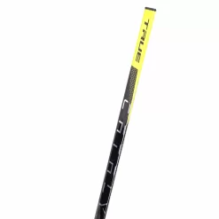 TRUE Catalyst 9X Intermediate Hockey Stick S21 -Sports - Hockey true hockey sticks true catalyst 9x intermediate hockey stick 28797108387906