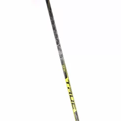 TRUE Catalyst 9X Intermediate Hockey Stick S21 -Sports - Hockey true hockey sticks true catalyst 9x intermediate hockey stick 28797108518978