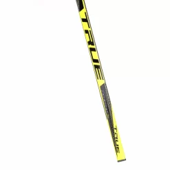 TRUE Catalyst 9X Intermediate Hockey Stick S21 -Sports - Hockey true hockey sticks true catalyst 9x intermediate hockey stick 28797108551746