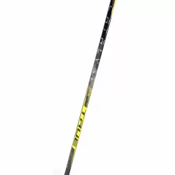 TRUE Catalyst 9X Intermediate Hockey Stick S21 -Sports - Hockey true hockey sticks true catalyst 9x intermediate hockey stick 28797108617282