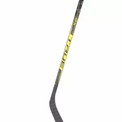 TRUE Catalyst 9X Intermediate Hockey Stick S21 -Sports - Hockey true hockey sticks true catalyst 9x intermediate hockey stick 28797108682818