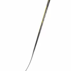 TRUE Catalyst 9X Intermediate Hockey Stick S21 -Sports - Hockey true hockey sticks true catalyst 9x intermediate hockey stick 28797108715586