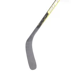 TRUE Catalyst 9X Intermediate Hockey Stick S21 -Sports - Hockey true hockey sticks true catalyst 9x intermediate hockey stick 28797108748354