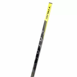 TRUE Catalyst 9X Junior Hockey Stick S21 - 40 Flex -Sports - Hockey true hockey sticks true catalyst 9x junior hockey stick 40 flex 28797110222914