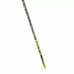 TRUE Catalyst 9X Junior Hockey Stick S21 - 40 Flex -Sports - Hockey true hockey sticks true catalyst 9x junior hockey stick 40 flex 28797110255682