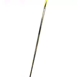 TRUE Catalyst 9X Junior Hockey Stick S21 - 40 Flex -Sports - Hockey true hockey sticks true catalyst 9x junior hockey stick 40 flex 28797110419522