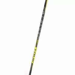 TRUE Catalyst 9X Junior Hockey Stick S21 - 40 Flex -Sports - Hockey true hockey sticks true catalyst 9x junior hockey stick 40 flex 28797110485058