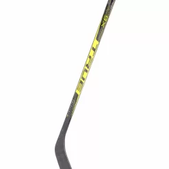 TRUE Catalyst 9X Junior Hockey Stick S21 - 40 Flex -Sports - Hockey true hockey sticks true catalyst 9x junior hockey stick 40 flex 28797110517826