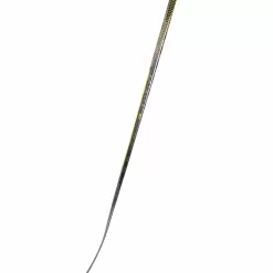 TRUE Catalyst 9X Junior Hockey Stick S21 - 40 Flex -Sports - Hockey true hockey sticks true catalyst 9x junior hockey stick 40 flex 28797110550594