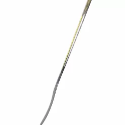 TRUE Catalyst 9X Junior Hockey Stick S21 - 40 Flex -Sports - Hockey true hockey sticks true catalyst 9x junior hockey stick 40 flex 28797110616130