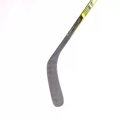 TRUE Catalyst 9X Junior Hockey Stick S21 - 40 Flex -Sports - Hockey true hockey sticks true catalyst 9x junior hockey stick 40 flex 28797111140418