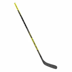 TRUE Catalyst 9X Junior Hockey Stick S21 - 40 Flex -Sports - Hockey true hockey sticks true catalyst 9x junior hockey stick 40 flex 28797111173186