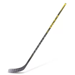 TRUE Catalyst 9X Junior Hockey Stick S21 - 40 Flex