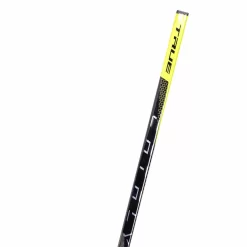 TRUE Catalyst 9X Junior Hockey Stick S21 - 50 Flex -Sports - Hockey true hockey sticks true catalyst 9x junior hockey stick 50 flex 28797110845506