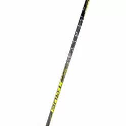 TRUE Catalyst 9X Junior Hockey Stick S21 - 50 Flex -Sports - Hockey true hockey sticks true catalyst 9x junior hockey stick 50 flex 28797110976578