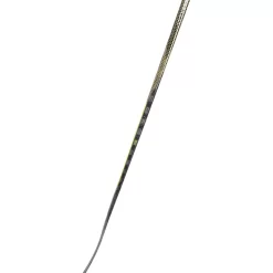 TRUE Catalyst 9X Junior Hockey Stick S21 - 50 Flex -Sports - Hockey true hockey sticks true catalyst 9x junior hockey stick 50 flex 28797111009346