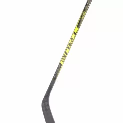 TRUE Catalyst 9X Junior Hockey Stick S21 - 50 Flex -Sports - Hockey true hockey sticks true catalyst 9x junior hockey stick 50 flex 28797111042114