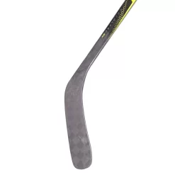 TRUE Catalyst 9X Junior Hockey Stick S21 - 50 Flex -Sports - Hockey true hockey sticks true catalyst 9x junior hockey stick 50 flex 28797111074882