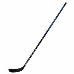 TRUE Catalyst 9X Pro Stock Senior Hockey Stick - Alex Edler