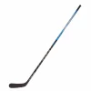TRUE Catalyst 9X Pro Stock Senior Hockey Stick - Artemi Panarin - TC2.5 - R-90