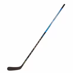 TRUE Catalyst 9X Pro Stock Senior Hockey Stick - Artemi Panarin - TC2.5 - R-90