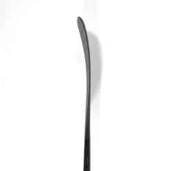 TRUE Catalyst 9X Pro Stock Senior Hockey Stick - Artemi Panarin - TC2.5 - R-90 -Sports - Hockey true hockey sticks true catalyst 9x pro stock senior hockey stick artemi panarin tc2 5 r 90 tc2 5 r 90 29120968261698