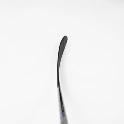 TRUE Catalyst 9X Pro Stock Senior Hockey Stick - Blake Coleman -Sports - Hockey true hockey sticks true catalyst 9x pro stock senior hockey stick blake coleman tc4 l 90 29925849956418