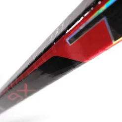 TRUE Catalyst 9X Pro Stock Senior Hockey Stick - Brady Tkachuk - P92M - L-100 7 TRUE Catalyst 9X Pro Stock Senior Hockey Stick - Brady Tkachuk - P92M - L-100 -Sports - Hockey true hockey sticks true catalyst 9x pro stock senior hockey stick brady tkachuk p92m l 100 p92m l 100 29120969736258